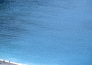 LEICA R8, APO-TELYT-R 3,4/180, APO-EXTENDER 2x